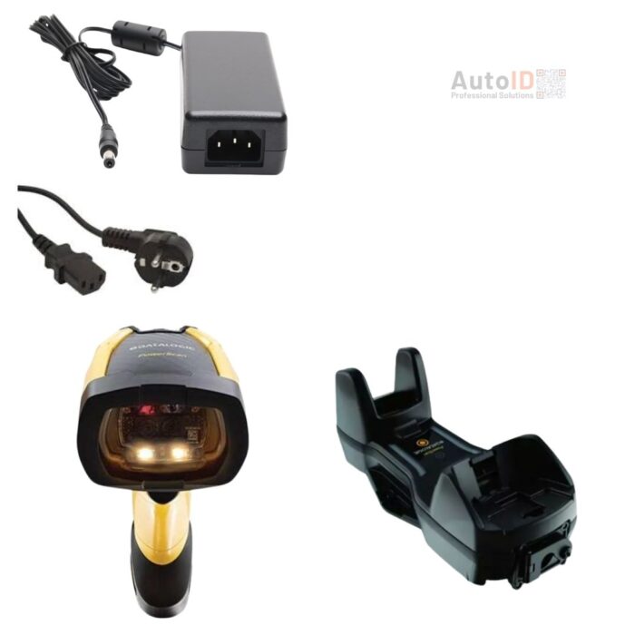 Scanner-Wireless-Datalogic-PowerScan-PM9600-HP433RBK30.jpg Scanner-Wireless-Datalogic-PowerScan-PM9600-HP433RBK30.jpg