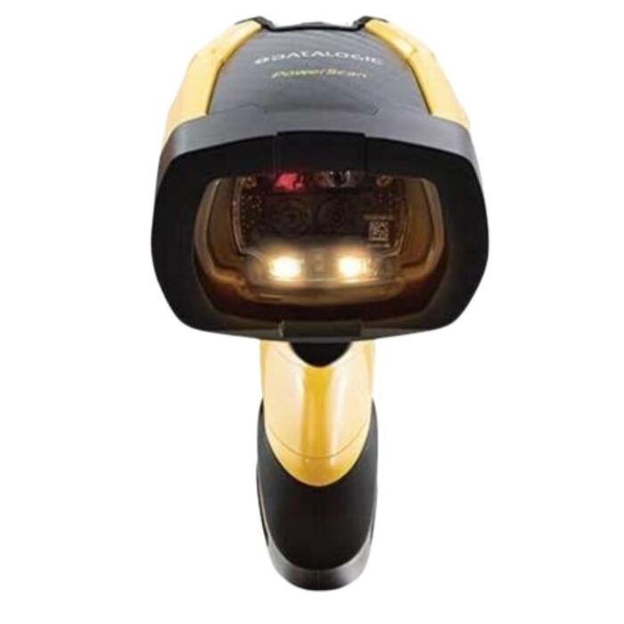 Scanner-Wireless-Datalogic-PowerScan-PM9600-SR910RBK10.jpg