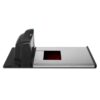 Scanner-Zebra-MP7200-Medium-fara-cantar-geam-DLC-Global-MP7200-MND0N000WW2.jpg