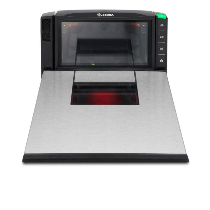 Scanner-Zebra-MP7200-Short-fara-cantar-geam-Sapphire-–-Global-–-MP7200-SNS0N000WW.jpg Scanner-Zebra-MP7200-Short-fara-cantar-geam-Sapphire-–-Global-–-MP7200-SNS0N000WW.jpg