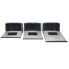 Scanner-Zebra-MP7200-cu-Camera-Color-pregatit-pentru-cantar-geam-Sapphire-–-Global-–-MP7200-MNSLL000WW-3.jpg