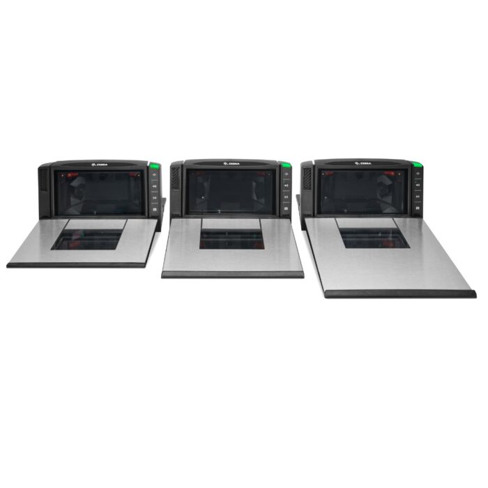 Scanner-Zebra-MP7200-cu-Camera-Color-pregatit-pentru-cantar-geam-Sapphire-–-Global-–-MP7200-MNSLL000WW-3.jpg Scanner-Zebra-MP7200-cu-Camera-Color-pregatit-pentru-cantar-geam-Sapphire-–-Global-–-MP7200-MNSLL000WW-3.jpg