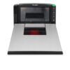 Scanner-Zebra-MP7201-cu-Cantar-Camera-Color-geam-DLC-–-Europa-–-MP7201-MNDLL000EU.jpg