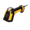Scanner-cu-fir-Datalogic-PowerScan-PD9630-SR-1.jpg