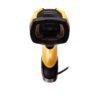 Scanner-cu-fir-Datalogic-PowerScan-PD9630-SR.jpg