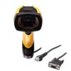 Scanner-cu-fir-Datalogic-PowerScan-PD9630-SRK2.jpg