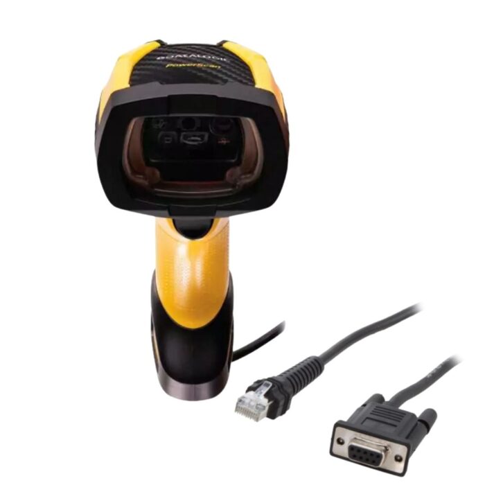 Scanner-cu-fir-Datalogic-PowerScan-PD9630-SRK2.jpg