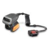 Scanner-inel-Zebra-RS5000x-1.jpg