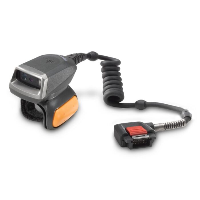 Scanner-inel-Zebra-RS5000x-1.jpg Scanner-inel-Zebra-RS5000x-1.jpg