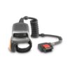 Scanner-inel-Zebra-RS5000x.jpg