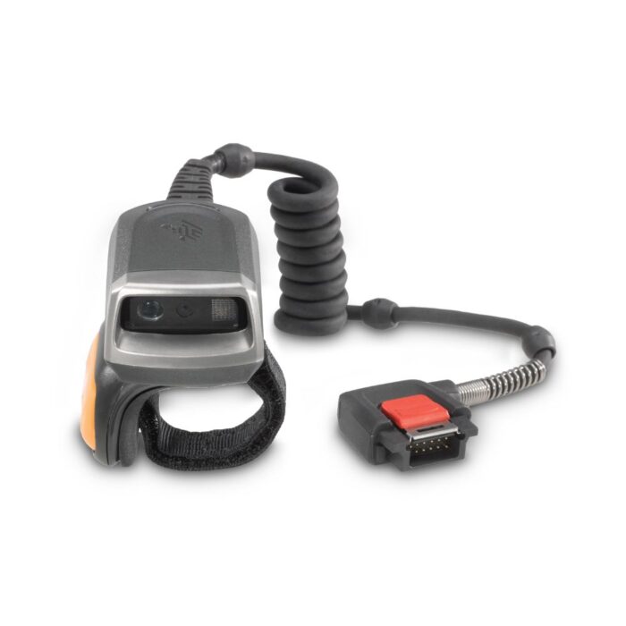 Scanner-inel-Zebra-RS5000x.jpg