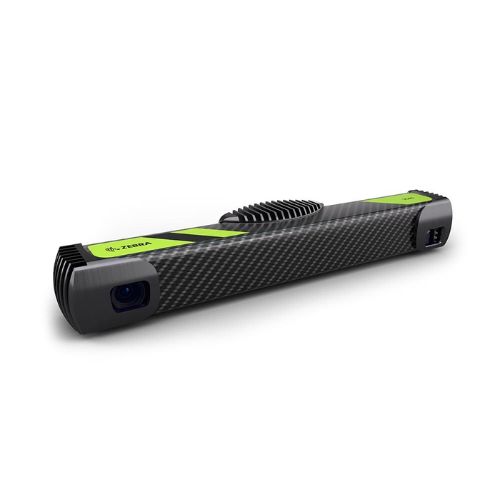 Senzor 3D Zebra 3S40 3S40-4LKIT0-000DA