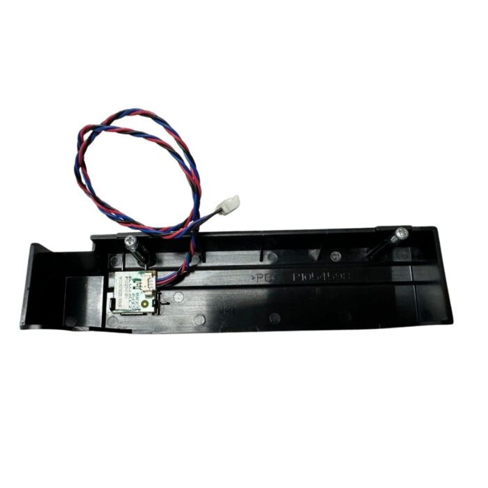Senzor-Ribbon-ZT410-Zebra-P1058930-037.jpg