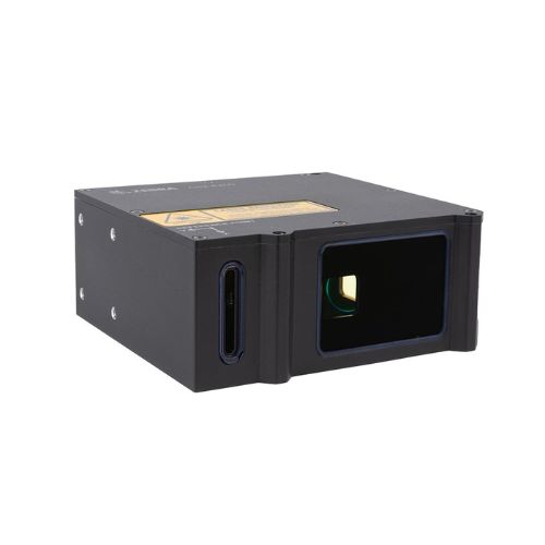 Senzor de profil 3D AltiZ 4200 AZ2S2SB