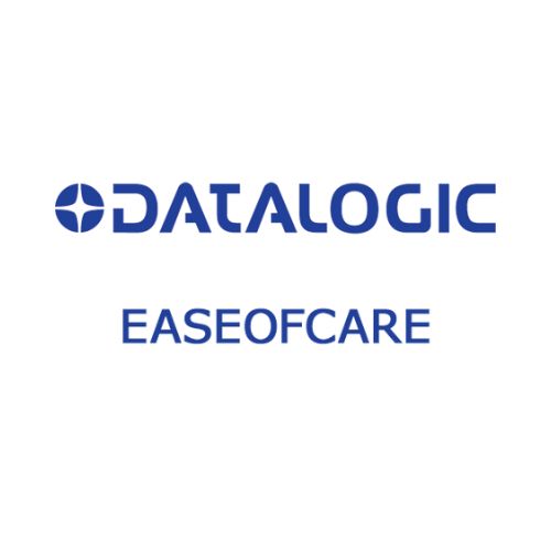 Service Ease of Care 1 An Gryphon GFS4500 Datalogic ZSC2GFS45R1