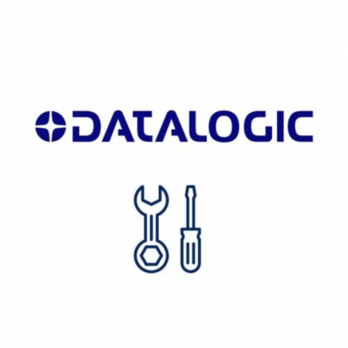 Service PM/BT96XXAR Datalogic ZSC3PM96ARC1