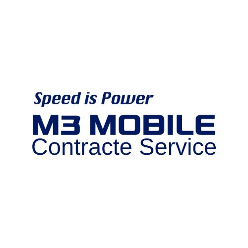 Reînnoire service M3 1 an SM15-SPRE-X51