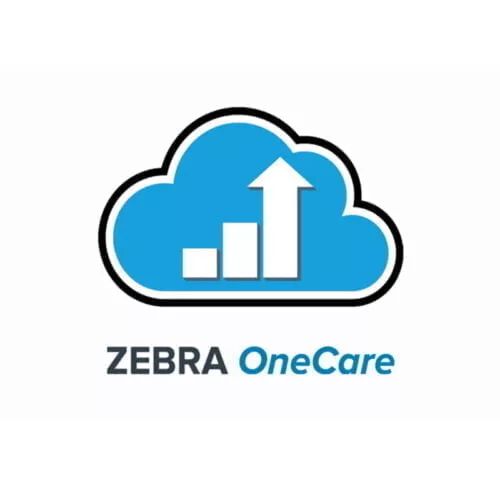 Service 2 Ani Z1C Select FS42XX Zebra Z1RS-FS42XX-2C03