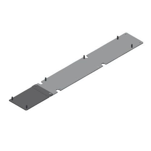 Set conectare PR12 / PR45 / PA50 Carl Valentin 9266090