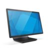 Sistem-Elo-POS-Z10-E391994-E398278-1.jpg