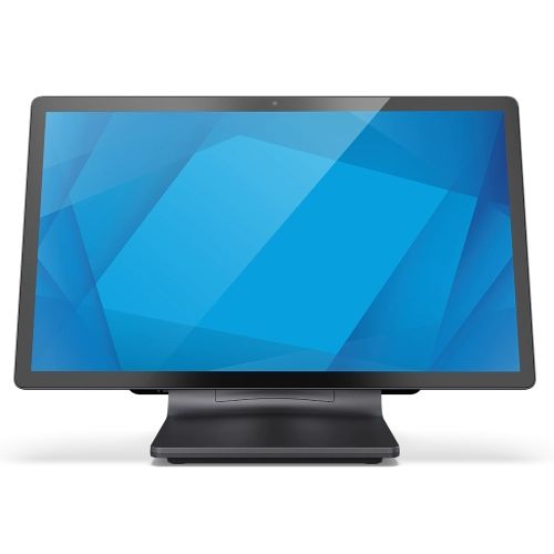 Sistem Elo POS Z10 15-inch E391994 + E398278