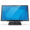 Sistem-Elo-POS-Z10-E392786-E398278.jpg
