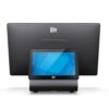Sistem-Elo-POS-Z10-E392786-E398278-2.jpg