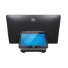 Sistem-Elo-POS-Z10-E540697-E767159-3.jpg