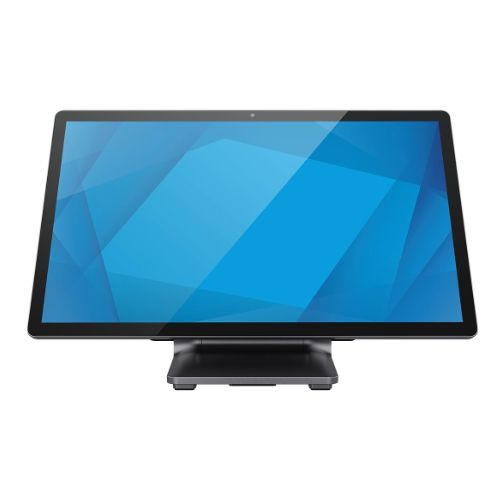 Sistem Elo POS Z10 15-inch E540697 + E767159