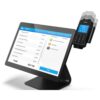 Sistem-Elo-POS-Z20-1.jpg
