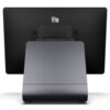 Sistem-Elo-POS-Z20-10-inch-Negru-1.jpg