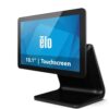 Sistem-Elo-POS-Z20-10-inch-Negru.jpg