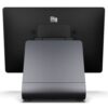 Sistem-Elo-POS-Z20-15-inch-Negru-1.jpg