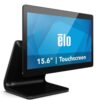 Sistem-Elo-POS-Z20-15-inch-Negru.jpg
