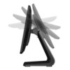 Sistem-Elo-POS-Z20-15-inch-Negru-2.jpg