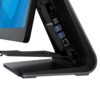 Sistem-Elo-POS-Z20-4.jpg