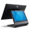 Sistem-Elo-POS-Z30-15-inch-1.jpg