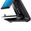 Sistem-Elo-POS-Z30-15-inch-2.jpg