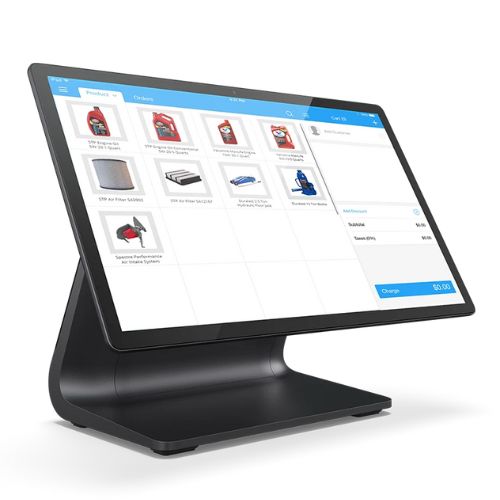 Sistem-Elo-POS-Z30-15-inch-3.jpg Sistem-Elo-POS-Z30-15-inch-3.jpg