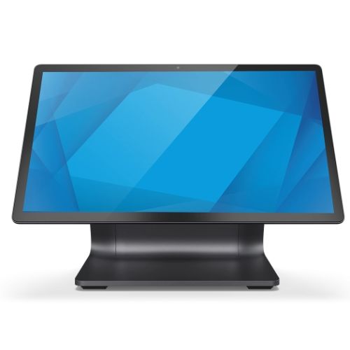 Sistem Elo POS Z30 15-inch