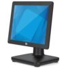 Sistem-EloPOS™-15-inch-43-1.jpg