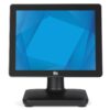 Sistem-EloPOS™-15-inch-43.jpg