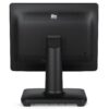 Sistem-EloPOS™-15-inch-43-2.jpg