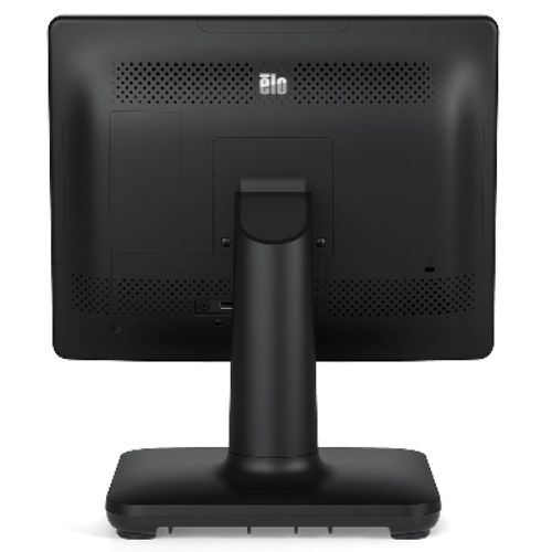 Sistem-EloPOS™-15-inch-43-2.jpg Sistem-EloPOS™-15-inch-43-2.jpg