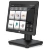 Sistem-EloPOS™-15-inch-43-3.jpg