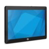 Sistem-EloPOS™-15-inch-HD-Wall-Mount-1.jpg