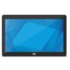 Sistem-EloPOS™-15-inch-HD-Wall-Mount.jpg