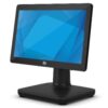 Sistem-EloPOS™-15-inch-HD-cu-Stand-1.jpg