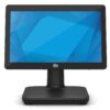 Sistem-EloPOS™-15-inch-HD-cu-Stand.jpg
