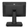 Sistem-EloPOS™-15-inch-HD-cu-Stand-2.jpg